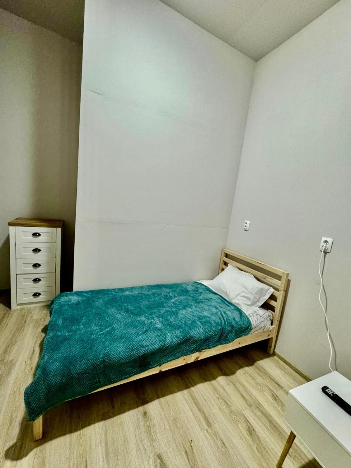 Serbian House Bed and Breakfast Timişoara Buitenkant foto